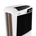 Hindware Fascino 100L Desert Air Cooler