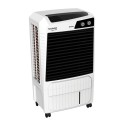Hindware Fascino 60L Desert Air Cooler