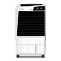 Hindware Fascino 60L Desert Air Cooler
