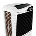 Hindware Fascino 60L Desert Air Cooler