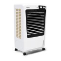 Hindware Flurry 52L Desert Air Cooler