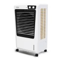 Hindware Flurry 52L Desert Air Cooler