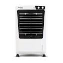 Hindware Flurry 52L Desert Air Cooler