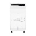 Hindware Frostine 23L Personal Air Cooler