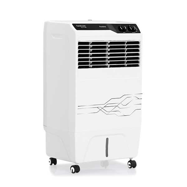 Hindware Frostine 23L Personal Air Cooler