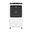 Hindware Acura i-Pro Powerstorm 70L Air Cooler