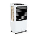 Hindware Acura i-Pro Powerstorm 70L Air Cooler