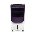 Hindware Spectra 24L Personal Air Cooler