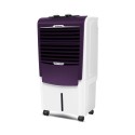 Hindware Spectra 24L Personal Air Cooler