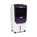 Hindware Spectra 24L Personal Air Cooler