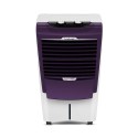 Hindware Spectra 24L Personal Air Cooler