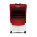 Hindware Spectra 24L Personal Air Cooler