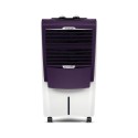Hindware Spectra 36L Personal Air Cooler