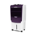 Hindware Spectra 36L Personal Air Cooler