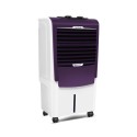Hindware Spectra 36L Personal Air Cooler