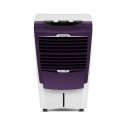 Hindware Spectra 36L Personal Air Cooler