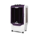 Hindware Spectra 60L Desert Air Cooler