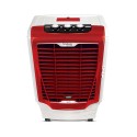 Hindware Spectra 60L Desert Air Cooler