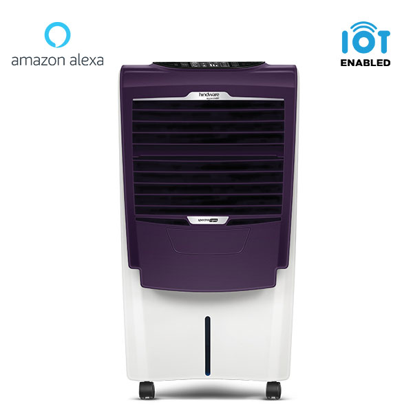 Hindware Spectra i-Pro 36L Personal Air Cooler