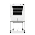 Hindware Spade 54L Desert Air Cooler