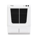 Hindware Spade 54L Desert Air Cooler