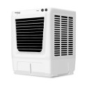 Hindware Spade 54L Desert Air Cooler