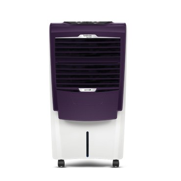 Hindware Spectra Plus 36L Personal Air Cooler