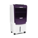 Hindware Spectra Plus 36L Personal Air Cooler
