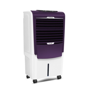 Hindware Spectra Plus 24L Personal Air Cooler