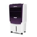 Hindware Spectra Plus 24L Personal Air Cooler