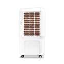 Hindware Xeno 45L Personal Air Cooler