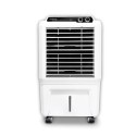 Hindware Xeno 45L Personal Air Cooler