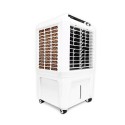 Hindware Xeno 45L Personal Air Cooler