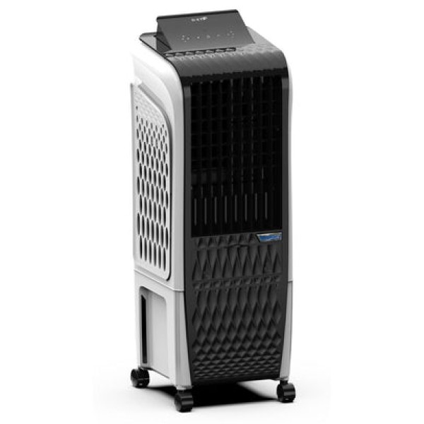 Symphony Diet 3D 20i Tower Air Cooler 20-litres with Magnetic Remote