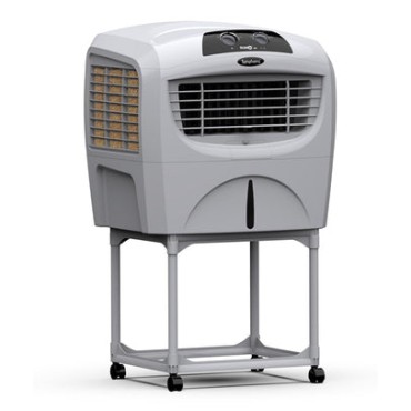 Symphony Sumo Jr. Portable Desert Air Cooler 45-litres with Trolley