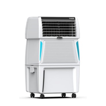 Symphony Touch 35 Personal Air Cooler 35-litres with Remote