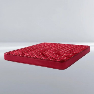 Duroflex Cozy Mattre...
