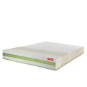 Duroflex Prana Pocket Spring Latex Mattress 8inch