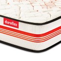 Duroflex Propel Pocket Spring Mattress 7inch