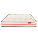 Duroflex Propel Pocket Spring Mattress 7inch