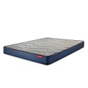 Duroflex Up Right Orthopedic Puf Mattress 5inch