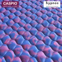 Hypnos Caspio Ortho Spring Mattress King (75X72X6)