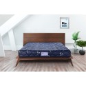 Hypnos Furno Premium foam Mattress  Single (75X36X4)