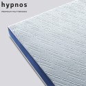 Hypnos Mirage Premium Mattress Single (75X36X5)