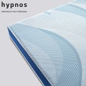 Hypnos Panorama Premium Mattress Queen (75X60X5)