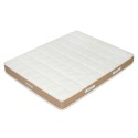 Nilkamal Accube 6 inch Smart Profile Foam Mattress Nilkamal Accube 6 inch Smart Profile Foam Mattress