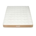 Nilkamal Accube 6 inch Smart Profile Foam Mattress Nilkamal Accube 6 inch Smart Profile Foam Mattress