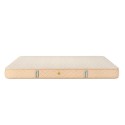 Nilkamal Firm-O-Spring Bonnell Mattress 6inch