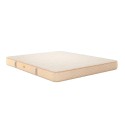 Nilkamal Firm-O-Spring Bonnell Mattress 6inch