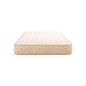 Nilkamal Firm-O-Spring Bonnell Mattress 6inch